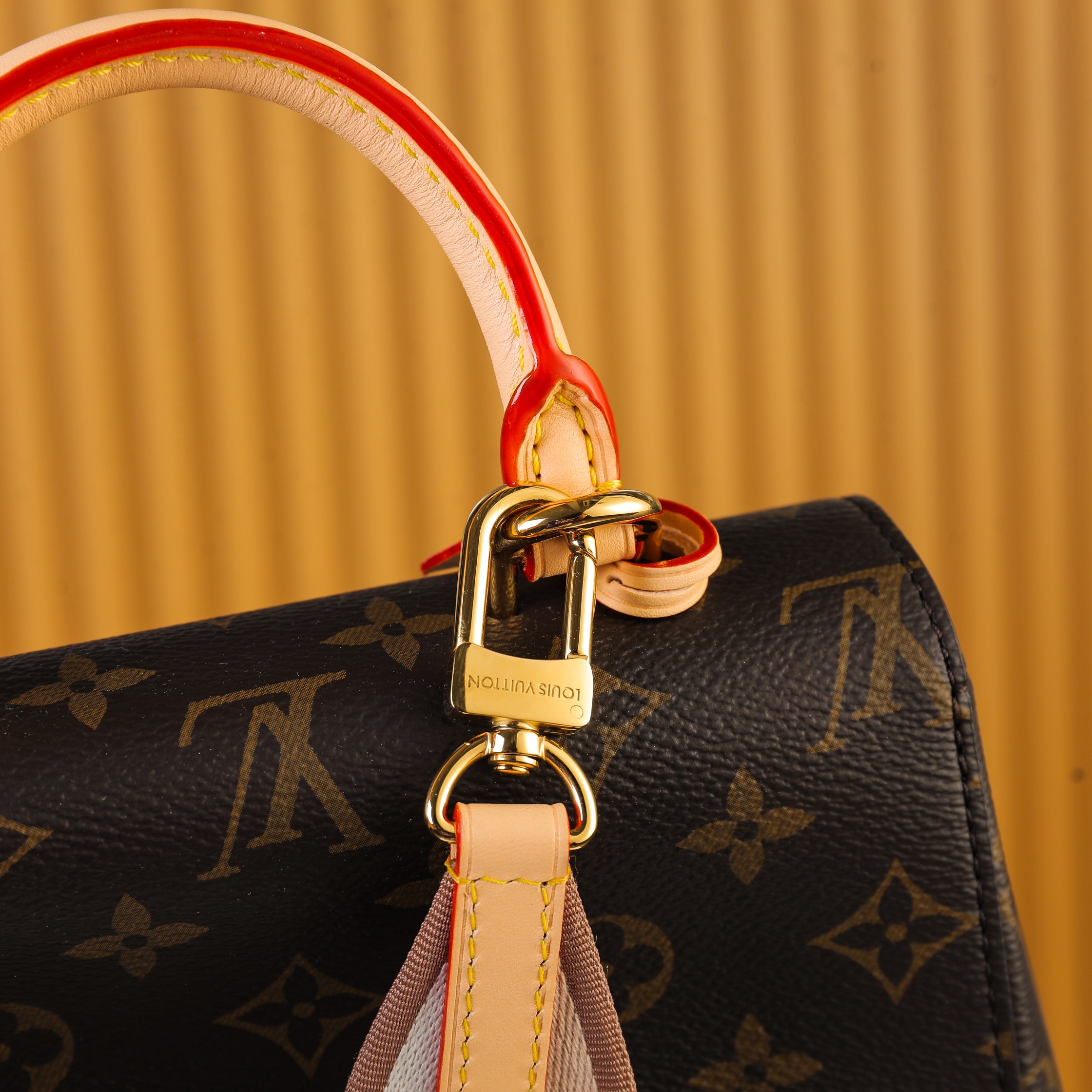 20240627/LouisVuitton_M46055